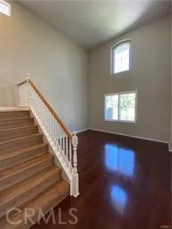 property viewer photo 6