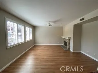 property viewer photo 8