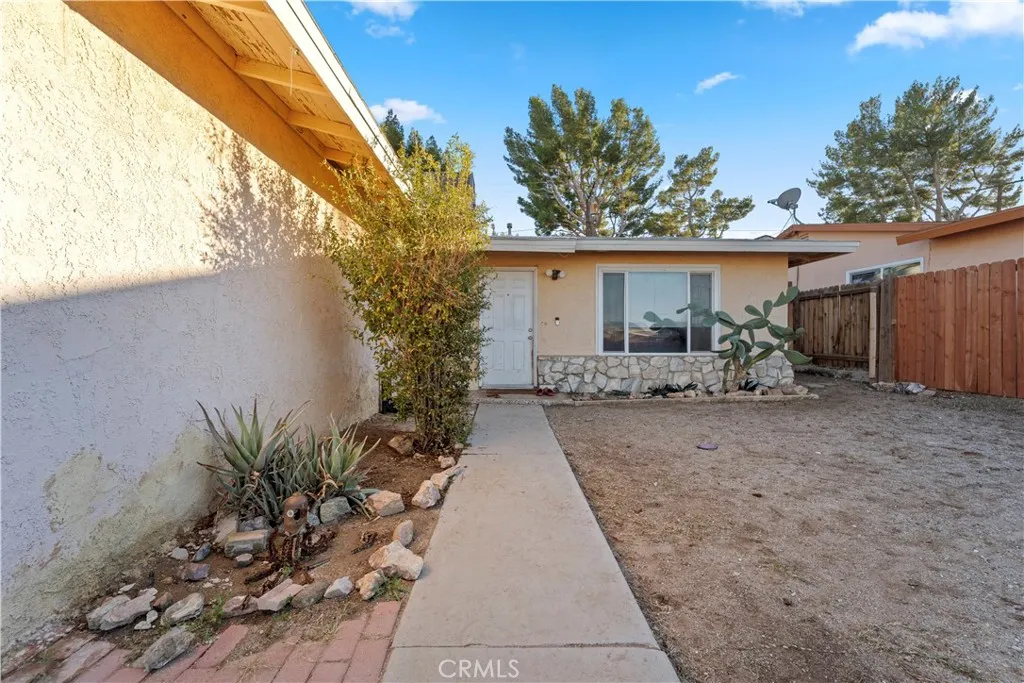 main property photo 21