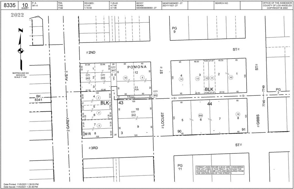 main property photo 7