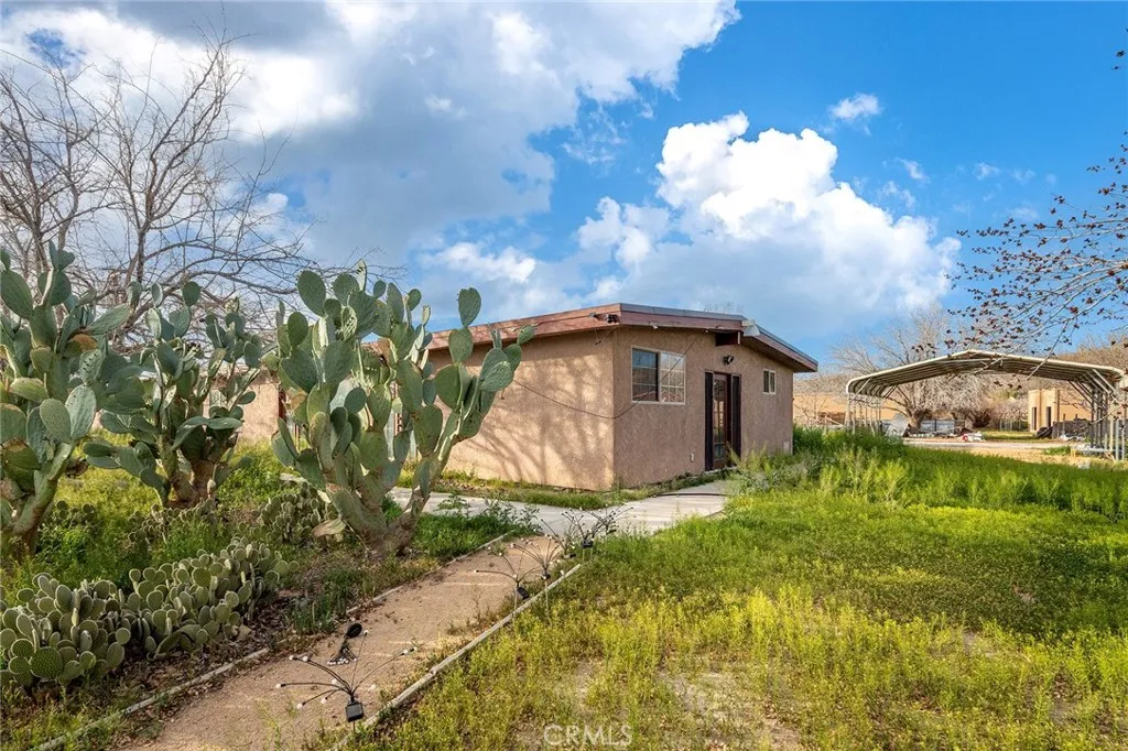 main property photo 61