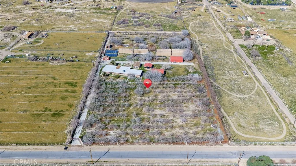 main property photo 66