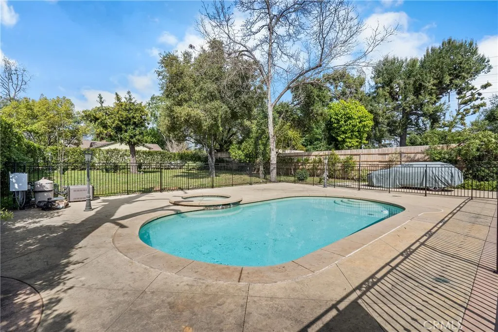 main property photo 65