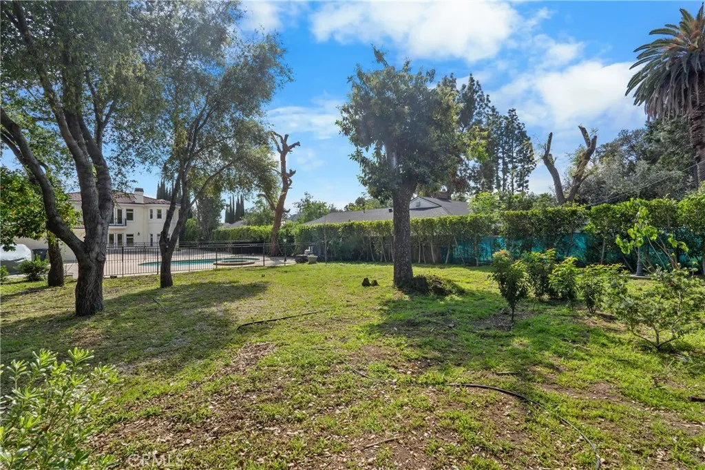 main property photo 66