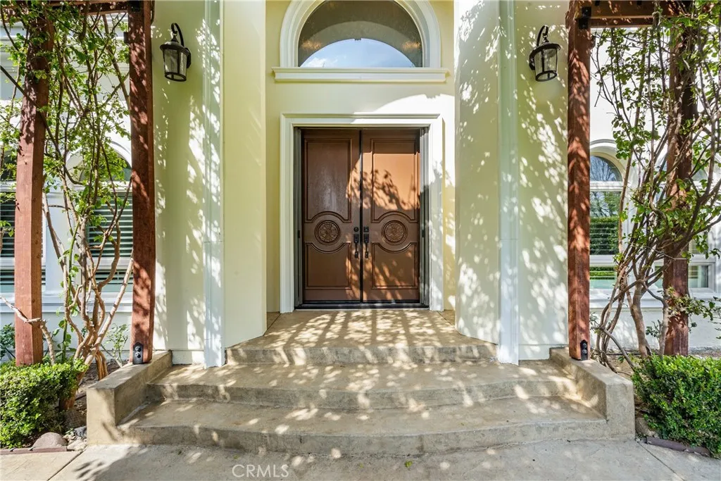 main property photo 68
