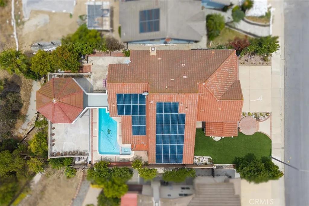 main property photo 57