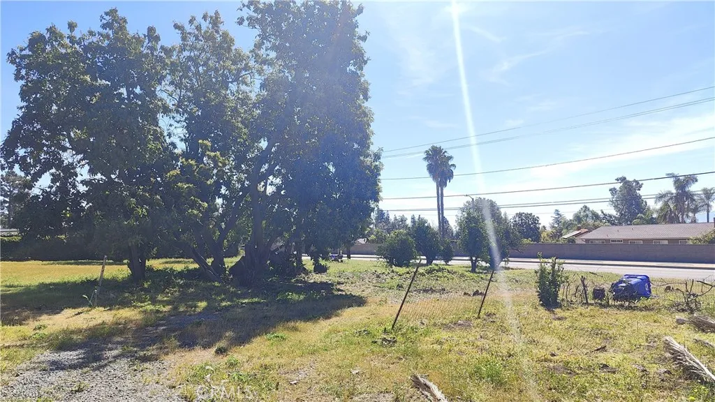 main property photo 57