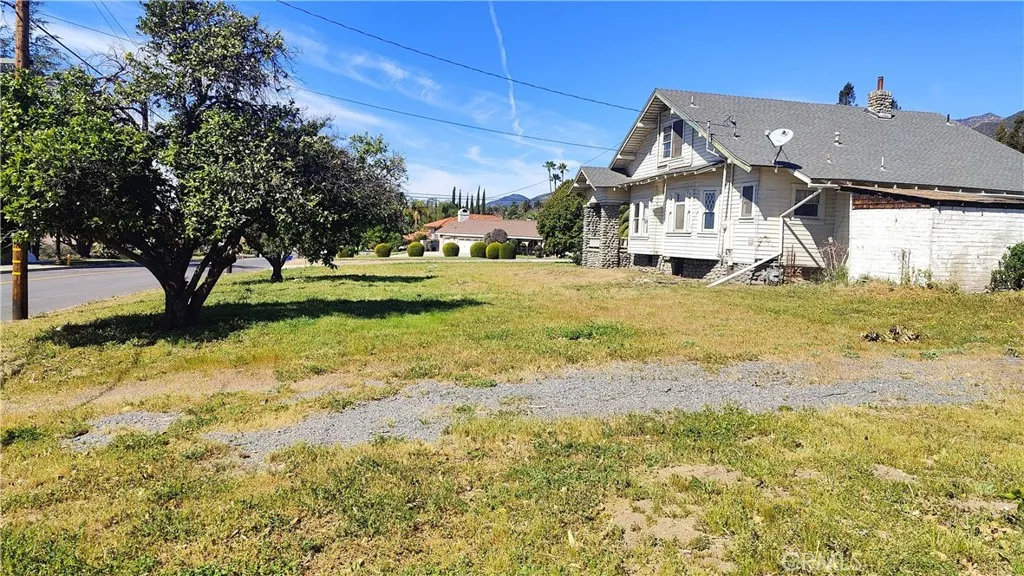 main property photo 59