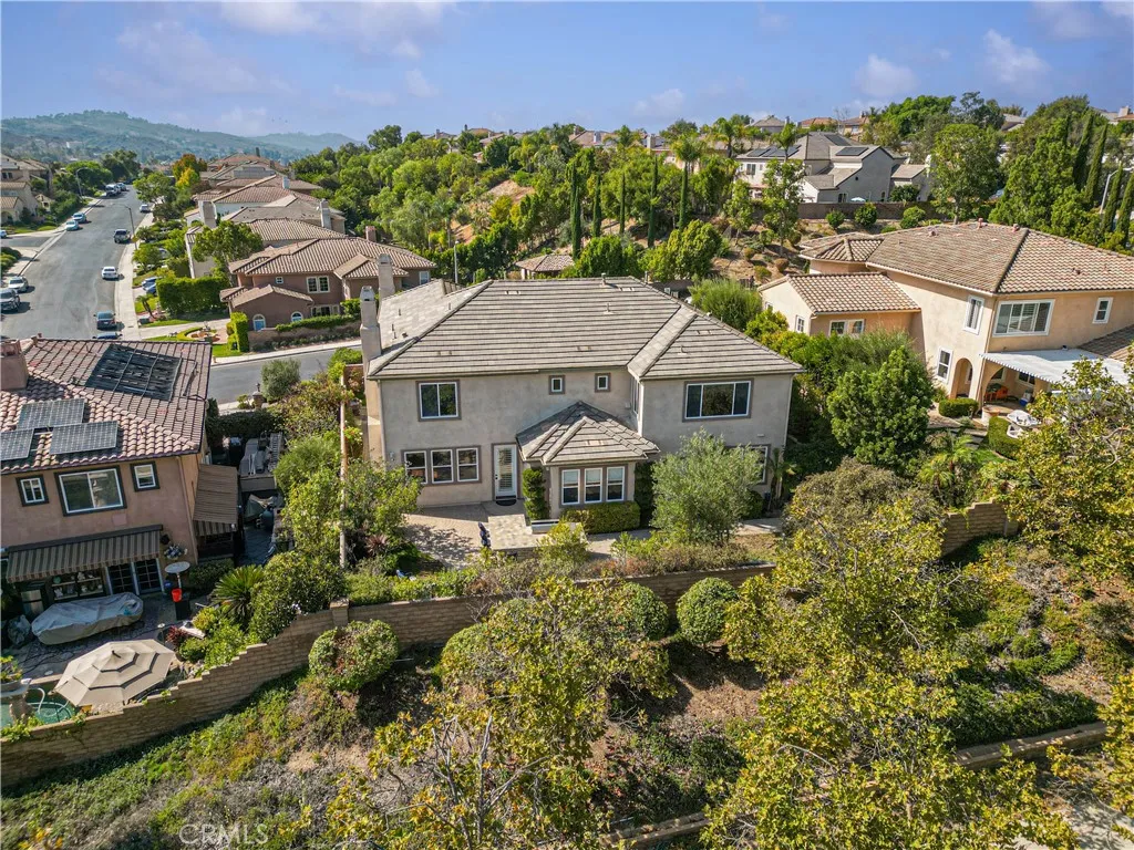 main property photo 50