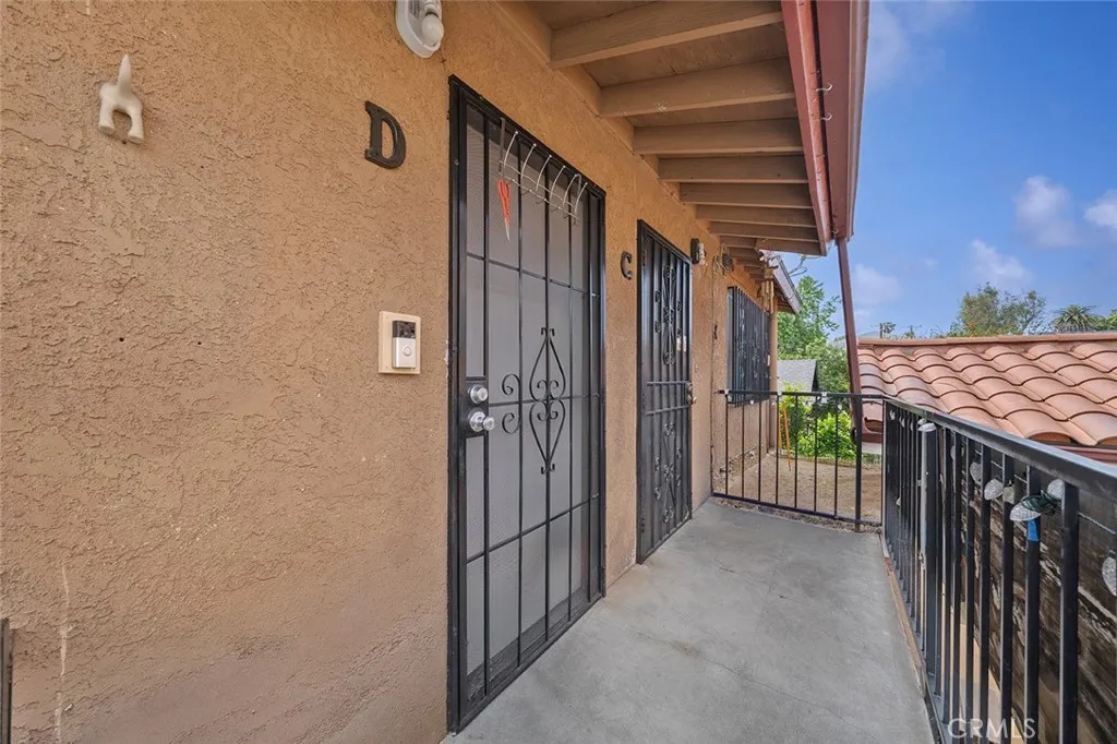 main property photo 38