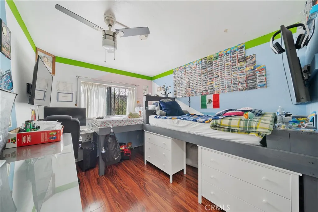 main property photo 48