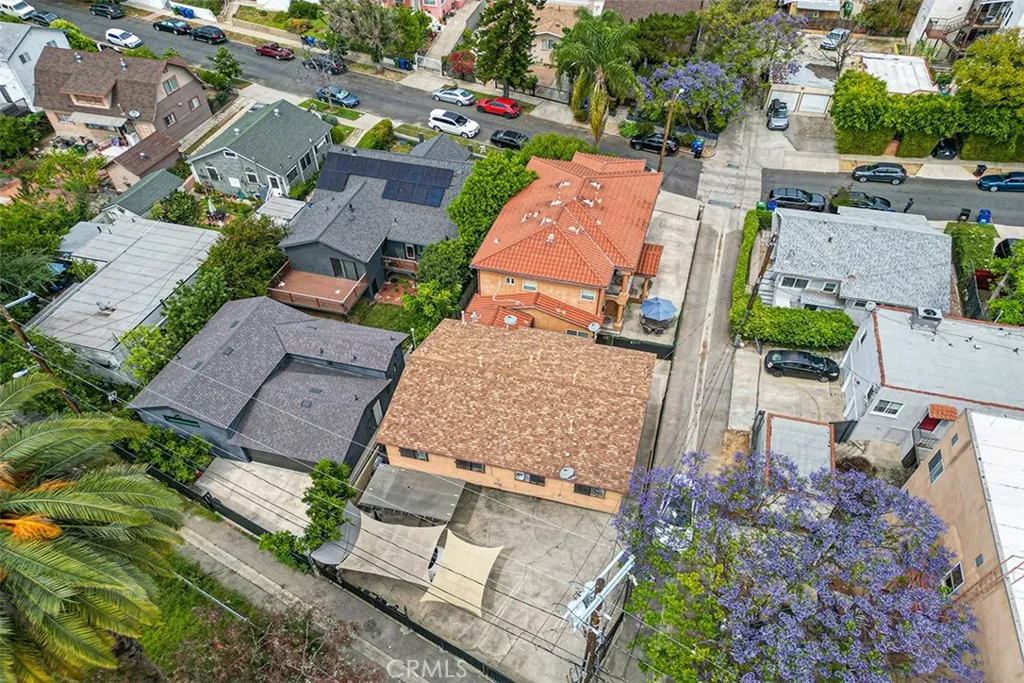 main property photo 52