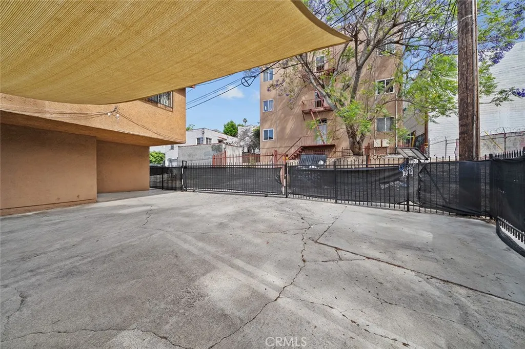 main property photo 54
