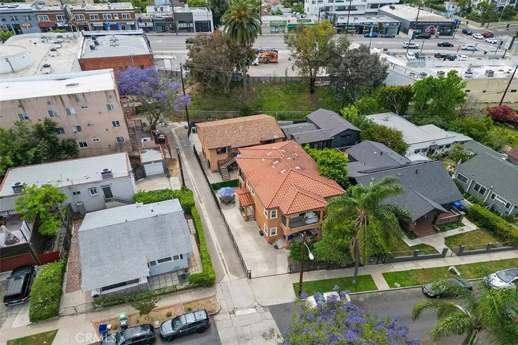 main property photo 55