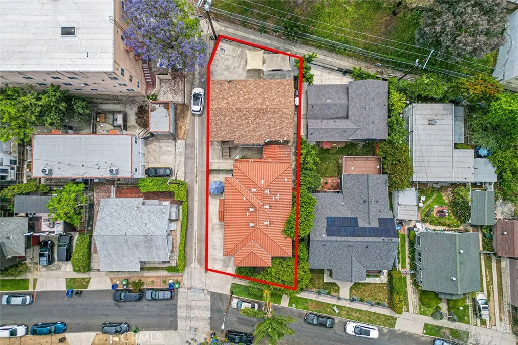 main property photo 56
