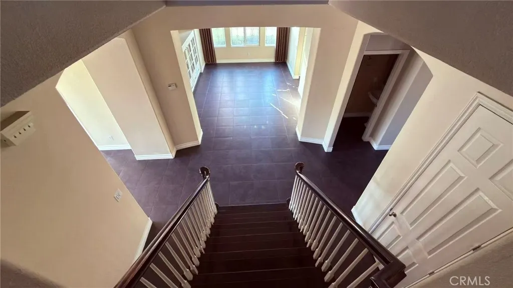 main property photo 61