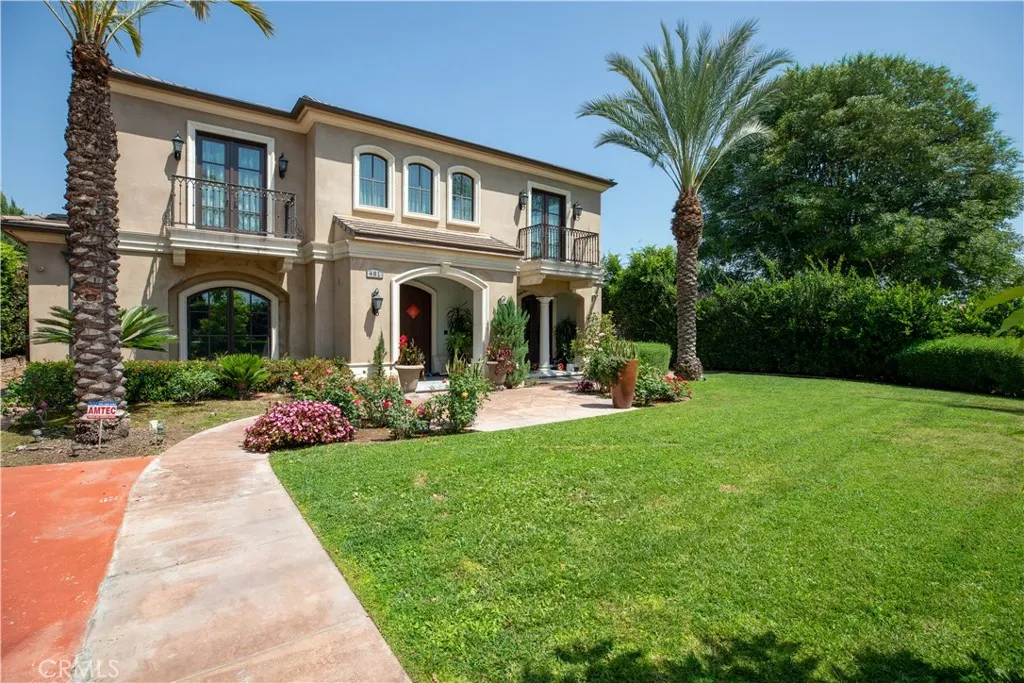 main property photo 2