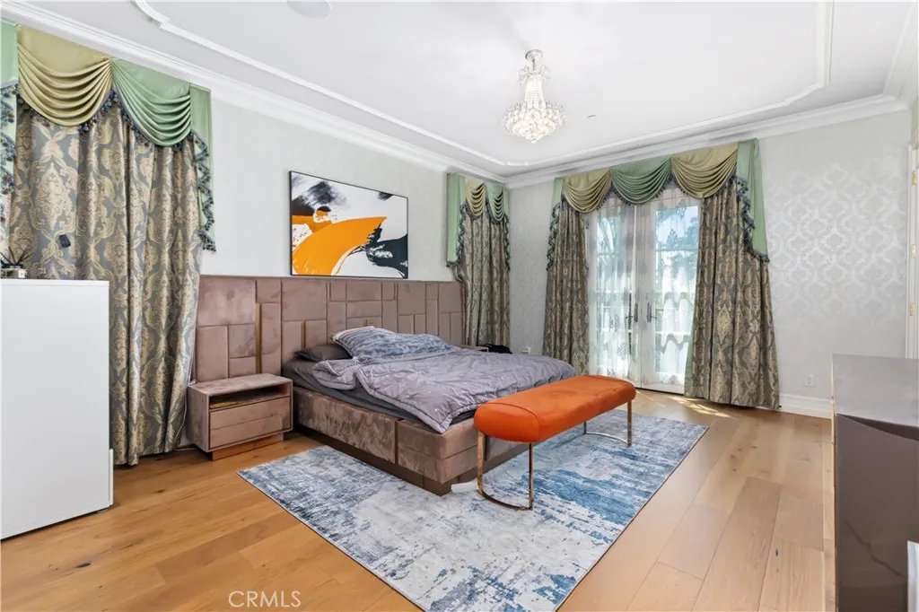 main property photo 51