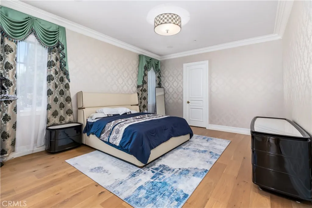 main property photo 55