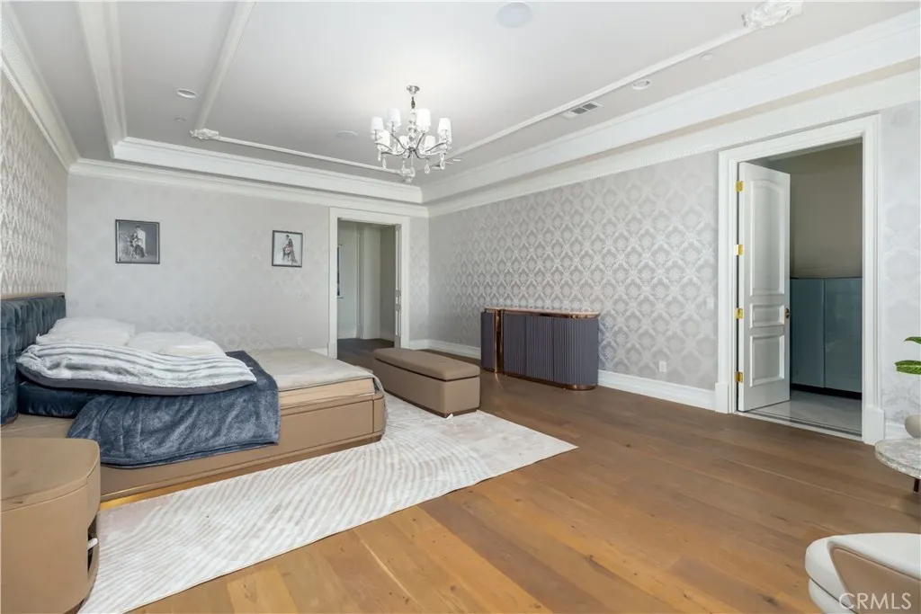 main property photo 57