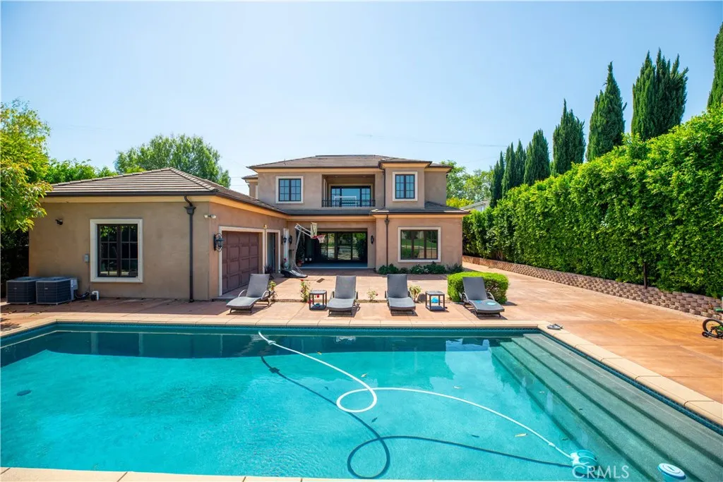 main property photo 68