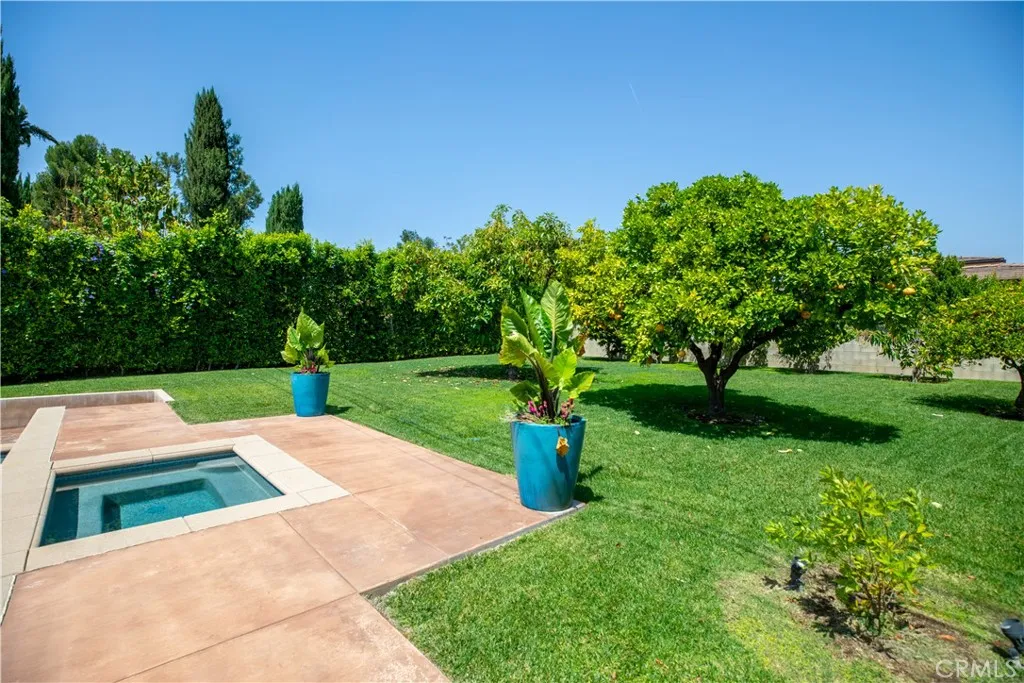 main property photo 71