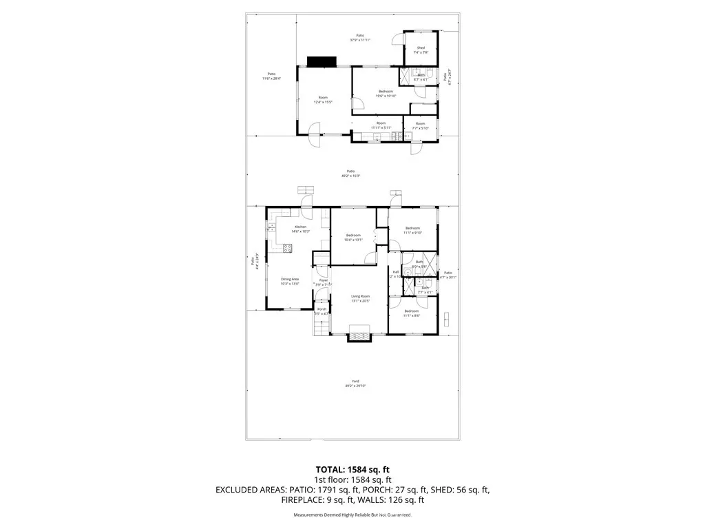 main property photo 27