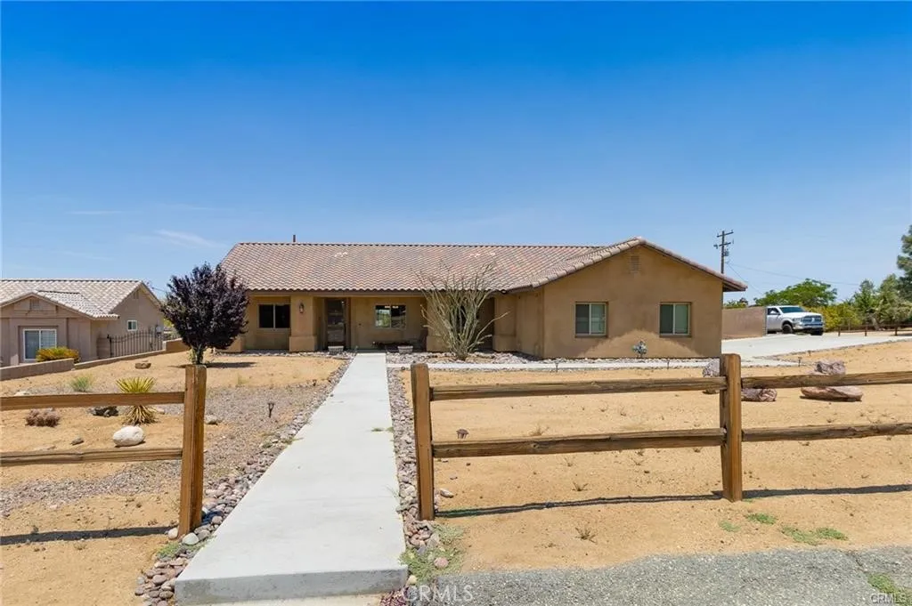 main property photo 21