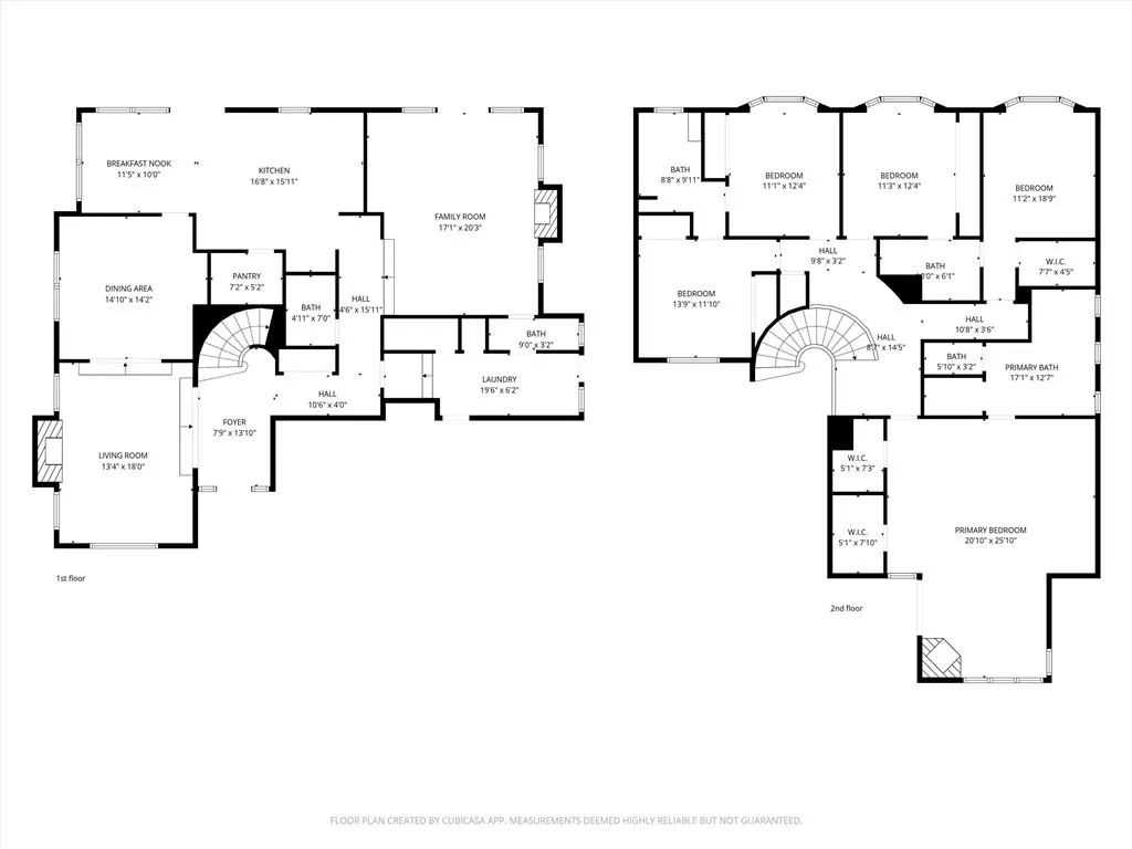 main property photo 54