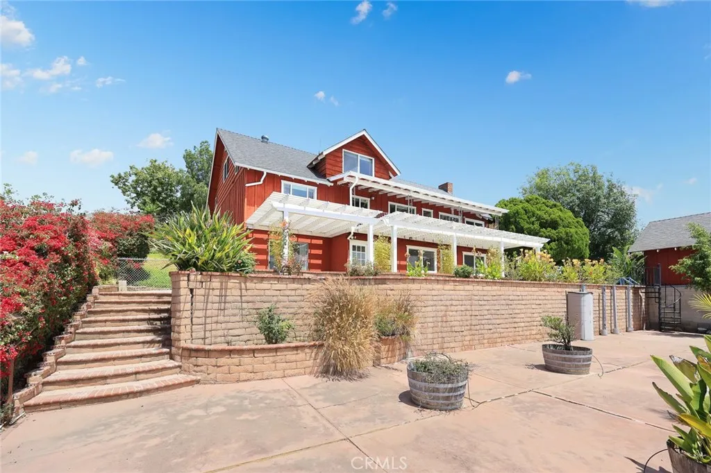 main property photo 42