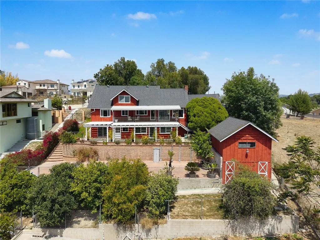 main property photo 43