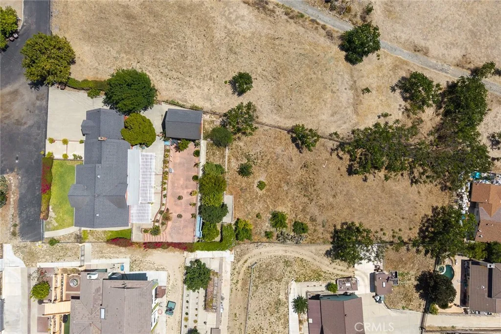 main property photo 52