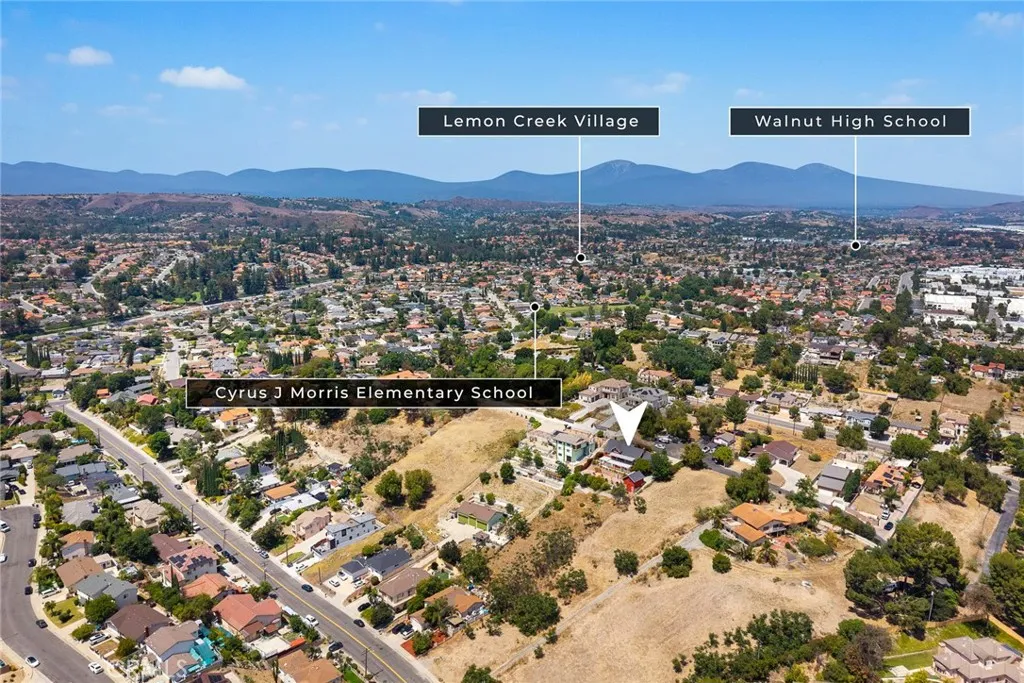 main property photo 53