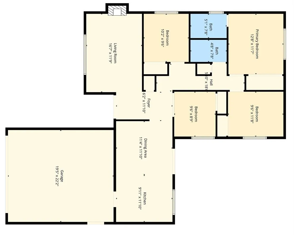 main property photo 24