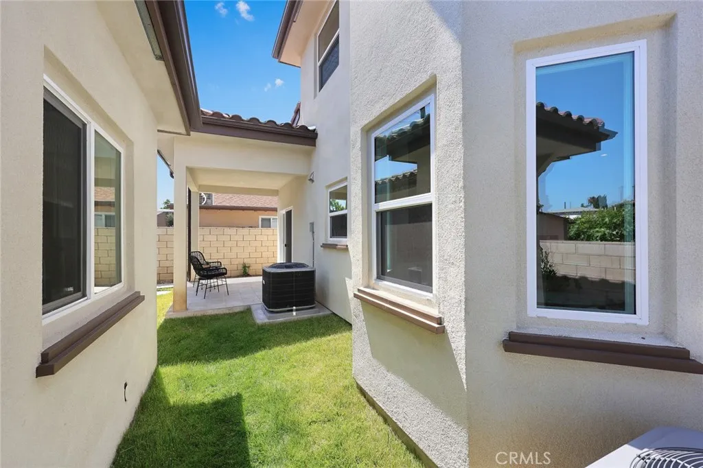 main property photo 53