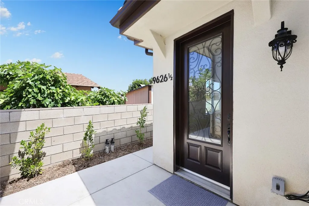 main property photo 55