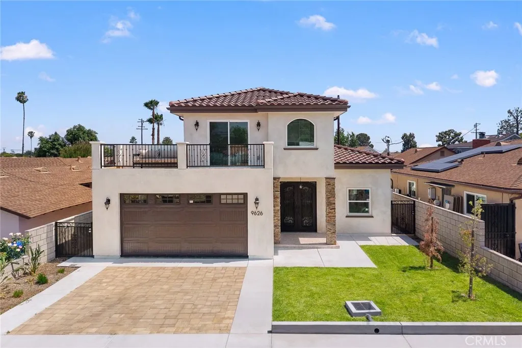 main property photo 64