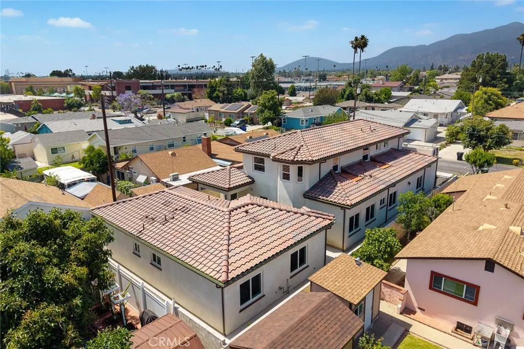 main property photo 66