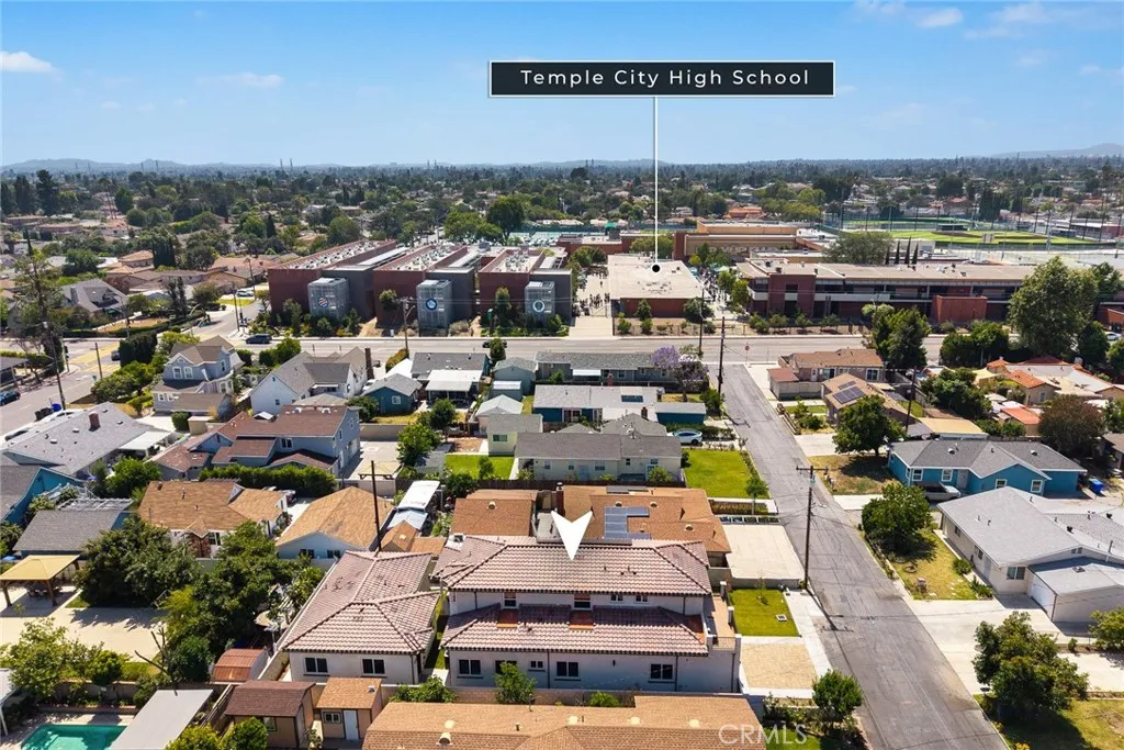 main property photo 68