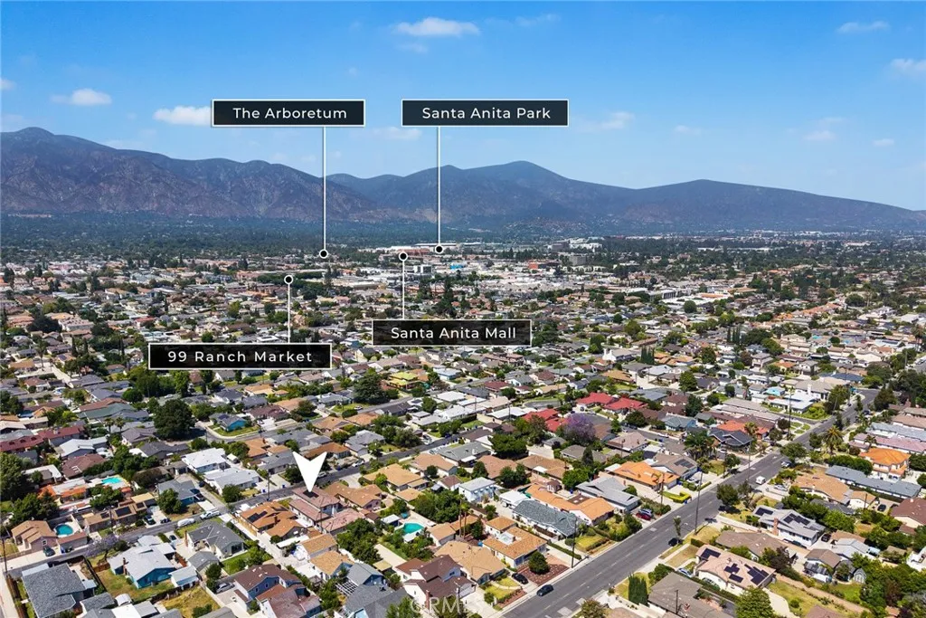 main property photo 69