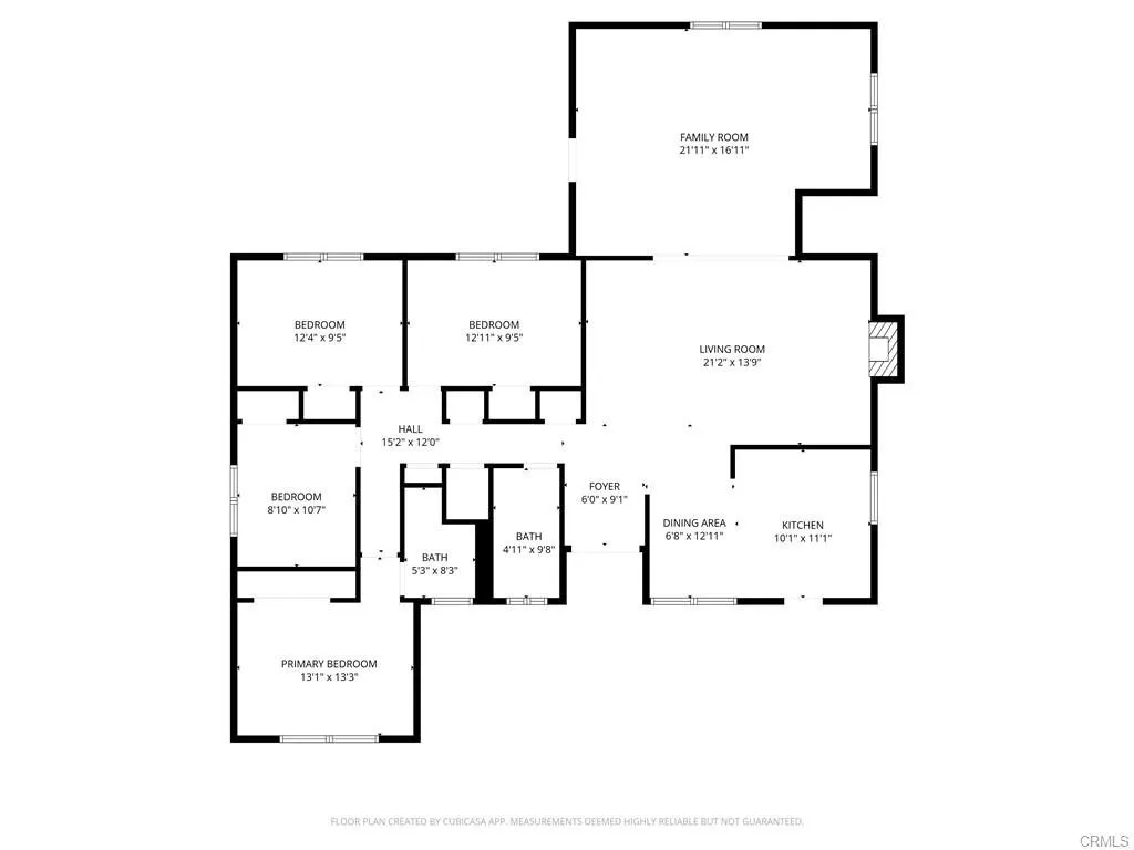 main property photo 31