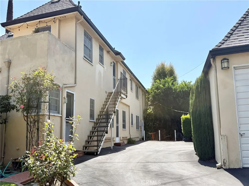 main property photo 52