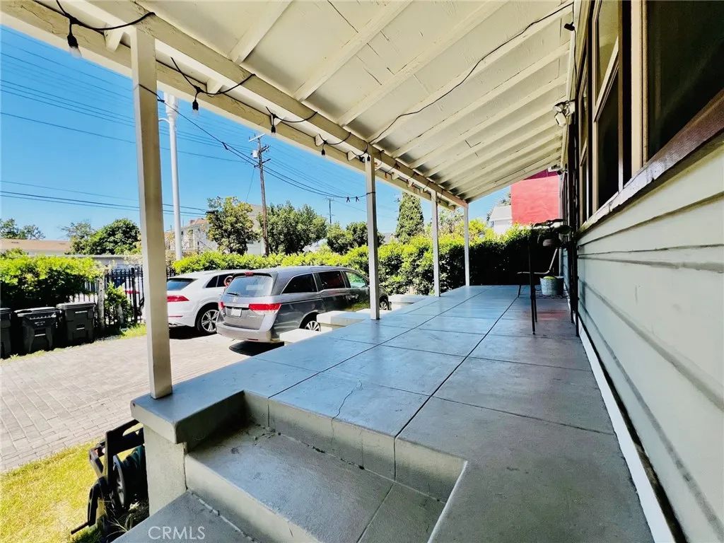 main property photo 52