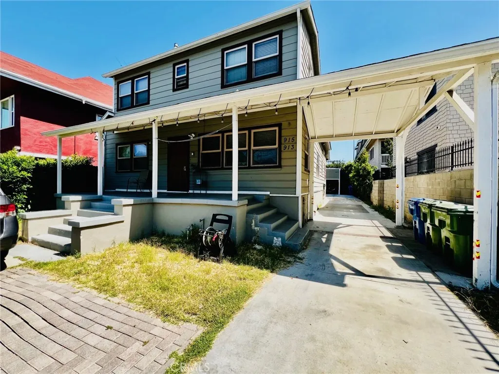 main property photo 53