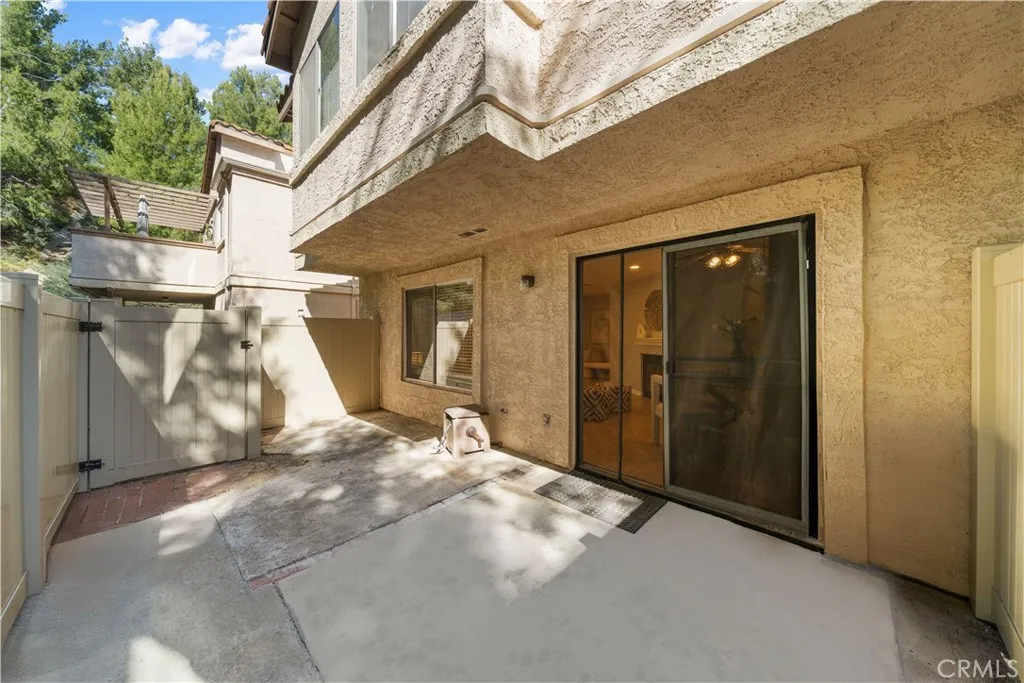 main property photo 48
