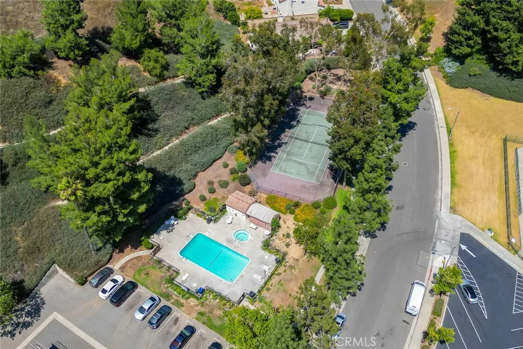 main property photo 59
