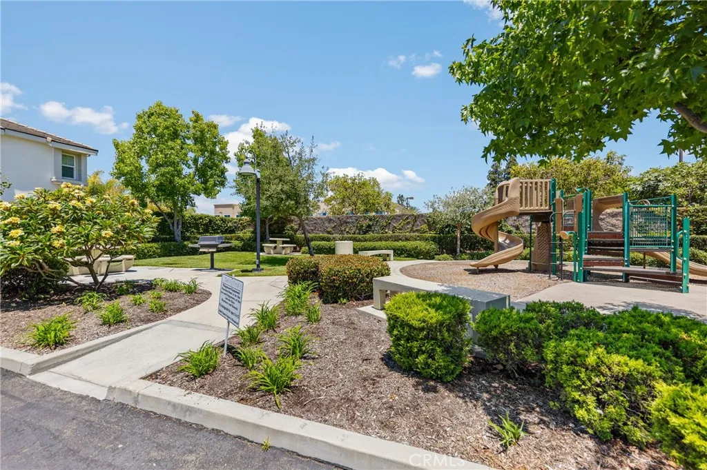 main property photo 64