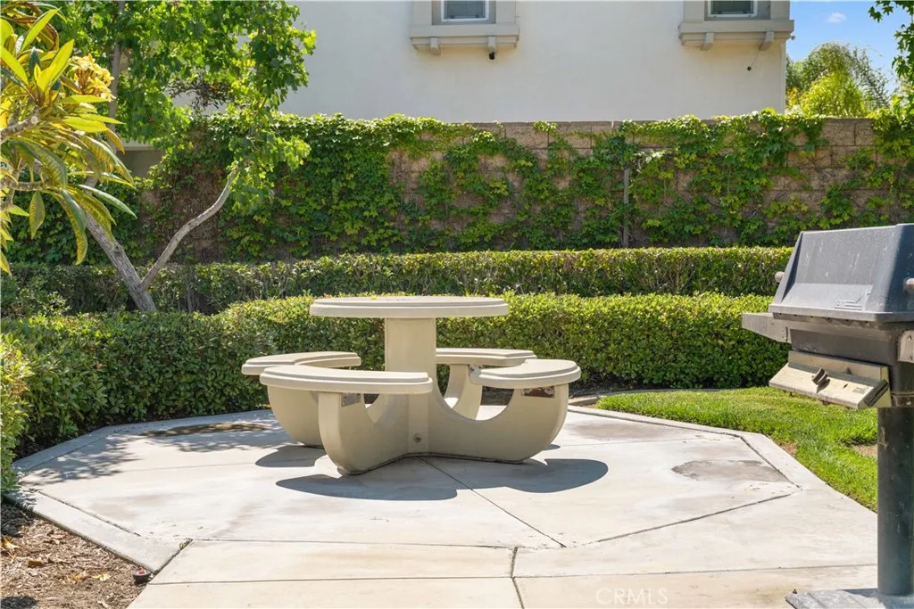 main property photo 66