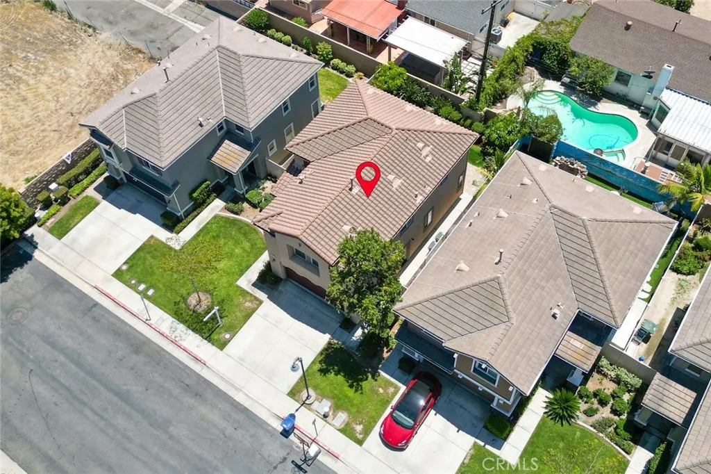 main property photo 67