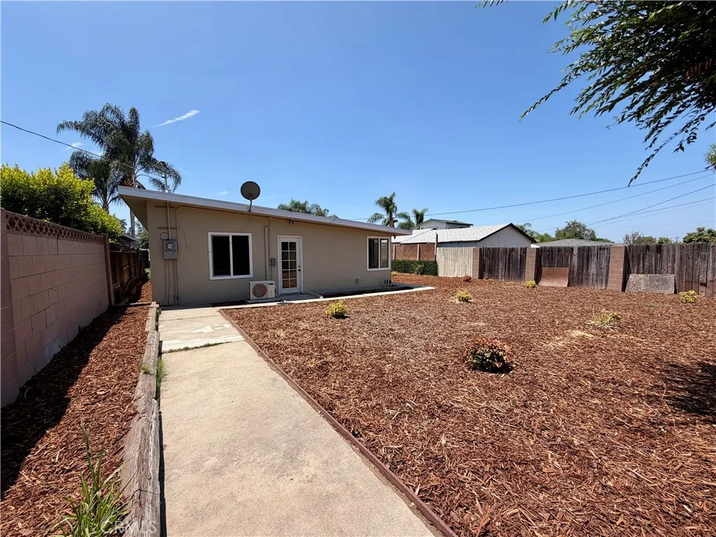 main property photo 23